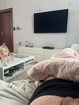 hengst2312 online show from 22, 3, 2025