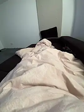 hengst2312 online show from 9, 3, 2026