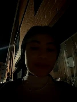 fiorella paris online show from 20, 11, 2025