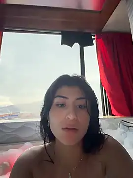 fiorella paris online show from 24, 2, 2026