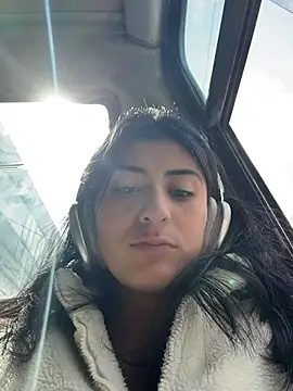 fiorella paris online show from 6, 3, 2026