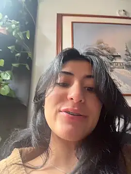 fiorella paris online show from 11, 4, 2026