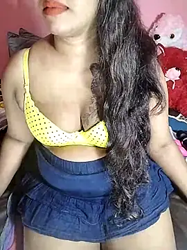 Snapshot of Sexy-Monikaa chatting on 19, 5, 2026 Sexy-Monikaa online show from 19, 5, 2026