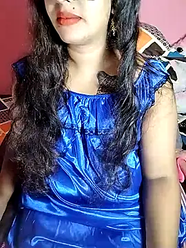 Snapshot of Sexy-Monikaa chatting on 20, 5, 2026 Sexy-Monikaa online show from 20, 5, 2026