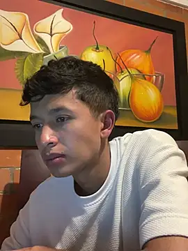 Snapshot of sebaxx8_ chatting on 19, 2, 2025 sebaxx8 online show from 19, 2, 2025