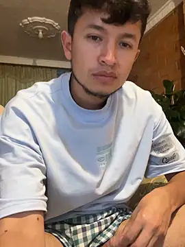 Snapshot of sebaxx8_ chatting on 2, 3, 2026 sebaxx8 online show from 2, 3, 2026