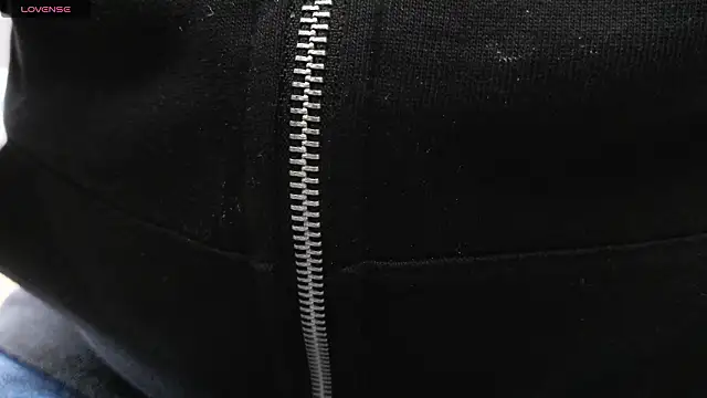 IndienTiger online show from 9, 3, 2026