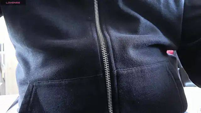 IndienTiger online show from 10, 4, 2026