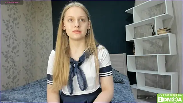 Snapshot of onelovelyalice chatting on 22, 1, 2025 onelovelyalice online show from 22, 1, 2025