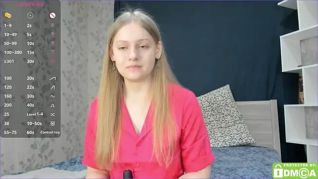 Snapshot of onelovelyalice chatting on 2, 2, 2025 onelovelyalice online show from 2, 2, 2025