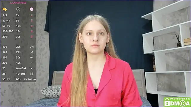 Snapshot of onelovelyalice chatting on 8, 2, 2025 onelovelyalice online show from 8, 2, 2025