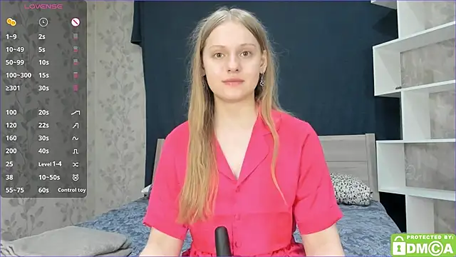 Snapshot of onelovelyalice chatting on 11, 2, 2025 onelovelyalice online show from 11, 2, 2025