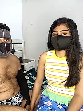 Love-N online show from 20, 2, 2026