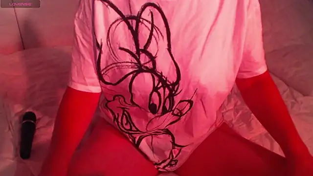 Snapshot of sweetchani666 chatting on 27, 9, 2025 sweetchani666 online show from 27, 9, 2025