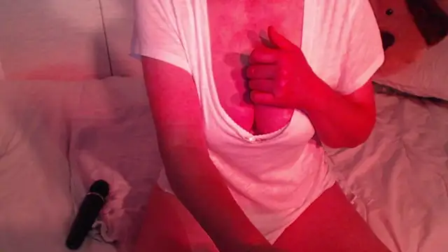 Snapshot of sweetchani666 chatting on 11, 11, 2025 sweetchani666 online show from 11, 11, 2025