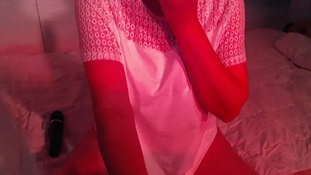 Snapshot of sweetchani666 chatting on 25, 11, 2025 sweetchani666 online show from 25, 11, 2025