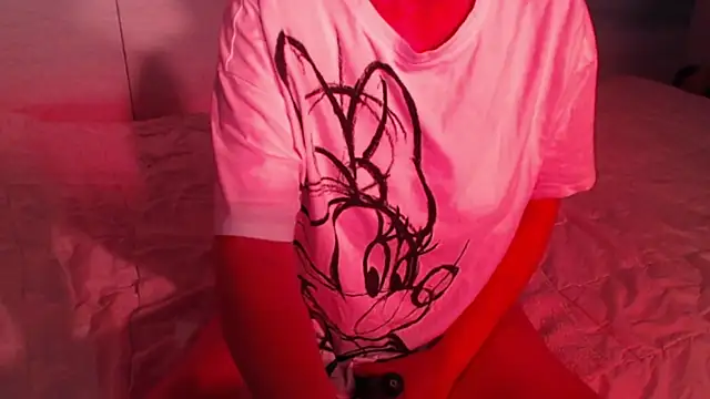 Snapshot of sweetchani666 chatting on 20, 12, 2025 sweetchani666 online show from 20, 12, 2025