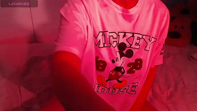 Snapshot of sweetchani666 chatting on 1, 2, 2026 sweetchani666 online show from 1, 2, 2026