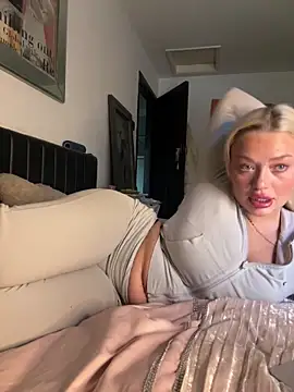 blissdimicco online show from 27, 2, 2025