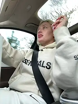 blissdimicco online show from 1, 3, 2025