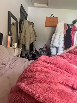 blissdimicco online show from 11, 3, 2025