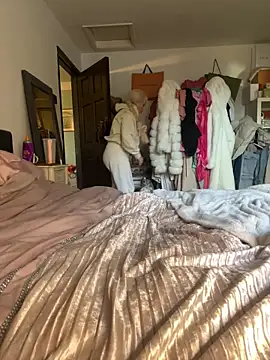 blissdimicco online show from 15, 3, 2025