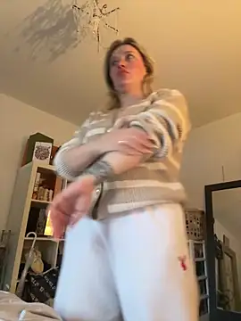 blissdimicco online show from 22, 12, 2025