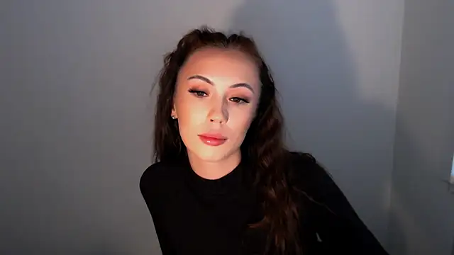 Nikonara Love online show from 20, 11, 2025