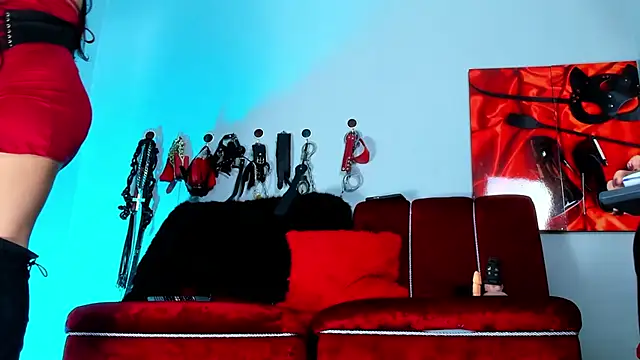 KaramStone online show from 30, 10, 2025