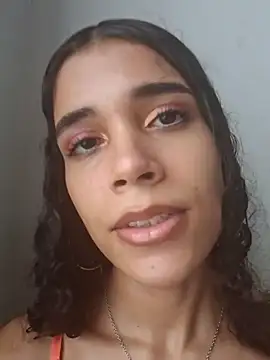 novinhatransexy online show from 4, 2, 2025