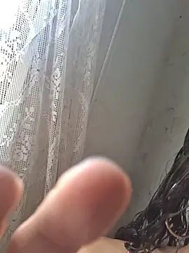 novinhatransexy online show from 7, 1, 2026