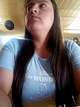 ary-cooper online show from 22, 1, 2025