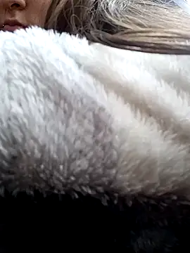 ary-cooper online show from 25, 1, 2025