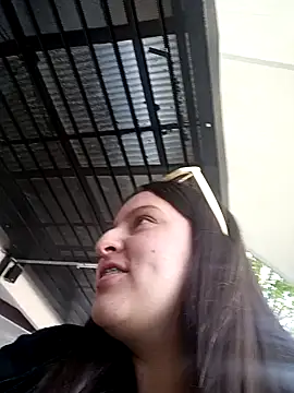 ary-cooper online show from 29, 1, 2025