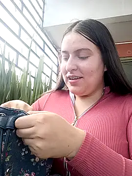 ary-cooper online show from 1, 2, 2025