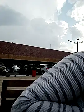 ary-cooper online show from 5, 2, 2025