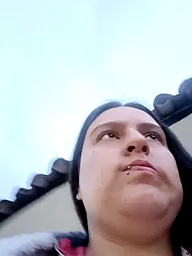 ary-cooper online show from 10, 2, 2025