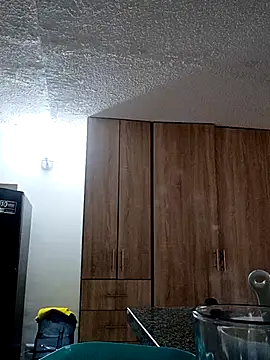 ary-cooper online show from 19, 2, 2025