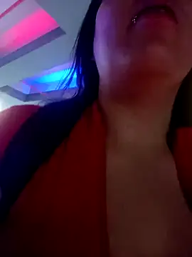 ary-cooper online show from 8, 3, 2025