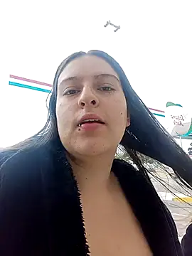 ary-cooper online show from 16, 3, 2025