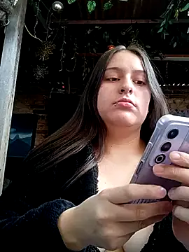 ary-cooper online show from 22, 3, 2025