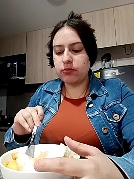 ary-cooper online show from 30, 11, 2025