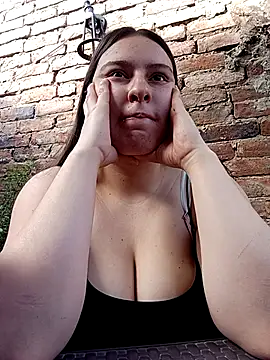 ary-cooper online show from 13, 12, 2025