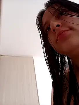 ary-cooper online show from 12, 3, 2026