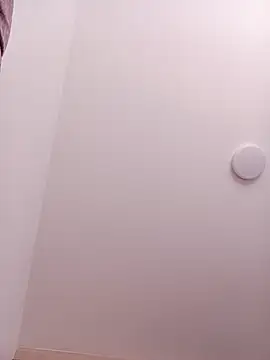 ary-cooper online show from 15, 3, 2026