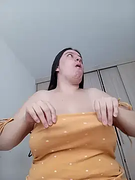 ary-cooper online show from 29, 4, 2026