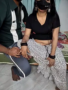 Hot honey77 online show from 22, 2, 2026