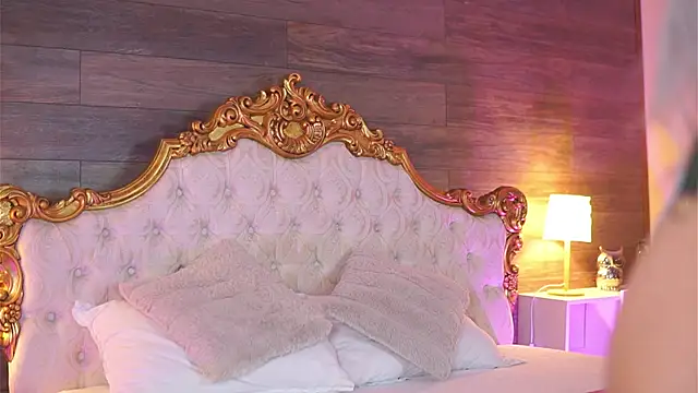 Juicy Jessye online show from 21, 3, 2025