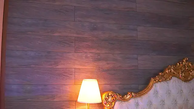 Juicy Jessye online show from 9, 11, 2025