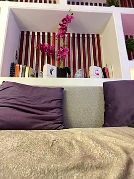 ApoloCruz online show from 19, 2, 2026